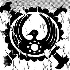 八咫乌之裁获取攻略：揭秘高效获取新途径