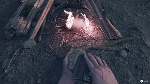 炉火庇佑攻略：羊蹄山之魂获取新途径揭秘