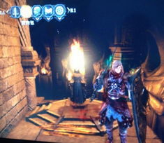 复仇之魂获取攻略：揭秘羊蹄山之魂全新获取途径