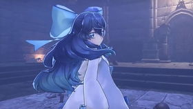 人设革新力MAX，《小魔女诺贝塔》评测：十全人设，七彩魅力绽放