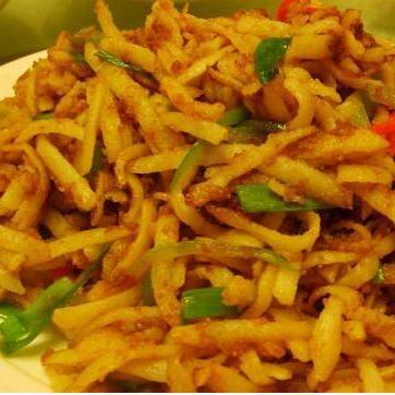 羊蹄山之魂谋败攻略：高效获取方法解析