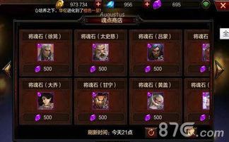 天照大神护身符获取攻略：揭秘高效获取新途径