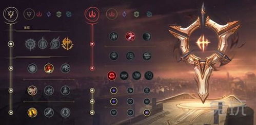 羊蹄山魂怨念护身符获取攻略，解锁神秘新价值