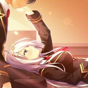 民俗风情包裹下的情感交响：探寻《交汇协奏曲》的单线叙事魅力