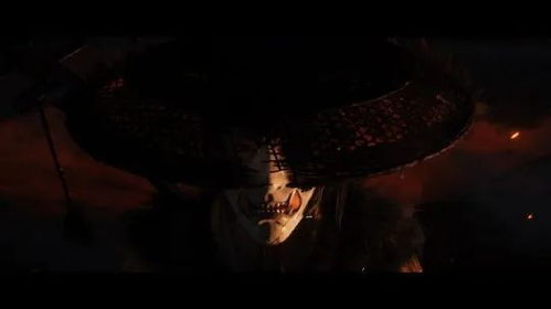 《羊蹄山之魂》暗箭护身符攻略：高效获取新技巧揭秘