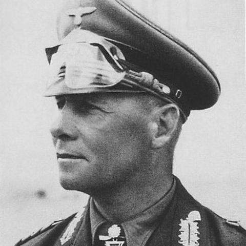 《伊松佐河》评测：写实战场再现，硬核射击盛宴，沉浸式狂欢体验