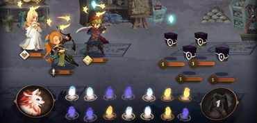 羊蹄山之魂永炭斗笠攻略：轻松解锁独特装备