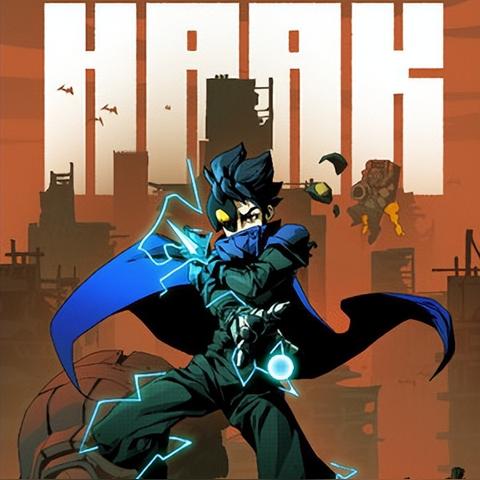 《勇敢的哈克》评测：银河城佳作，创新体验再升级