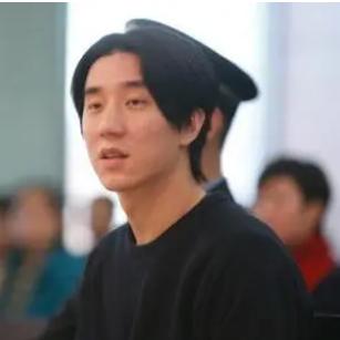 《群星之战重制版》评测：探寻未来遗产的璀璨光芒