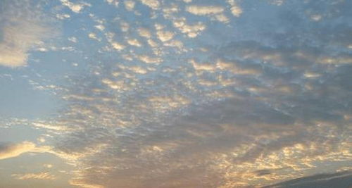 《日落黄昏时》评测：抉择塑造命运，揭秘人生新篇章