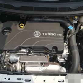 别致外皮下轻量杀戮，体验《超级子弹娘》全新战斗魅力