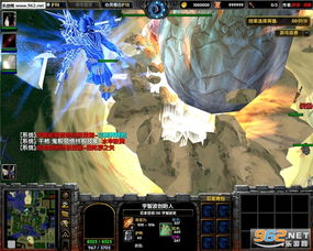 九尾下忍头带攻略：羊蹄山之魂独门获取技巧揭秘