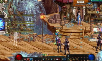 《羊蹄山之魂》忘春面具攻略：高效获取新技巧揭秘