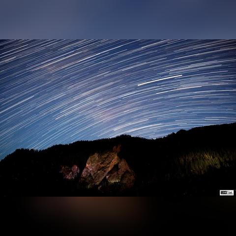 古老勇气面具获取攻略：揭秘高效获取新途径