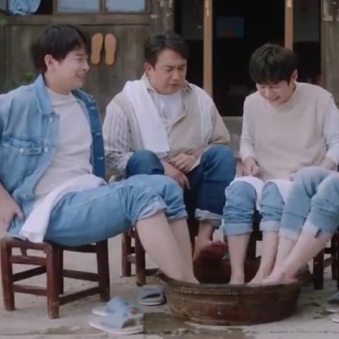 《羊蹄山之魂》黄金面具攻略：高效获取黄金面具新技巧