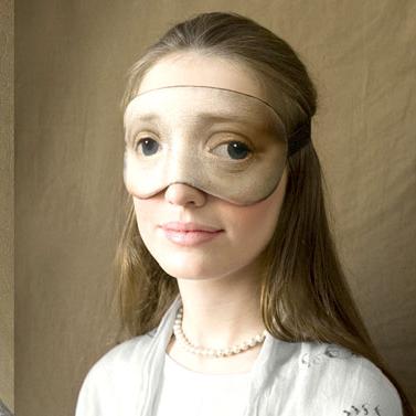 蝉眠面具获取攻略：揭秘高效获取新途径