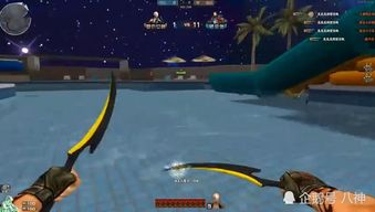 《羊蹄山之魂》蛟龙面具攻略：轻松获取神秘面具新技巧