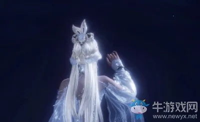 雪狐面具攻略：揭秘高效获取技巧，轻松入手！