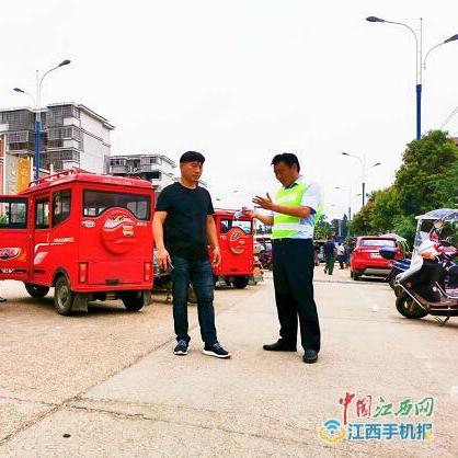 《怪物猎人：崛起》曙光评测：护石属性下限优化，游戏体验再升级