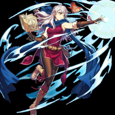 《佣兵重生：回忆山猫》评测——经典传承新升级，SRPG革新再出发