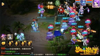 《羊蹄山之魂》探秘：龟人龟吉面具获取攻略大揭秘