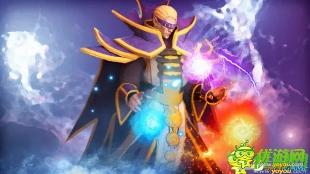 卡尔无限骷髅弹射新秘籍，魔权构筑巅峰攻略