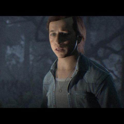 篝火惊魂：美国恐怖故事新编，探秘采石场惊悚之谜