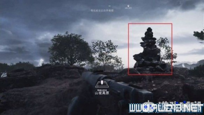 《战地6》宝藏攻略：解锁单人战役全收藏，解锁战役模式全收集秘籍