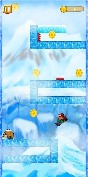 挑战极限，勇闯百层巅峰！《是男人就下100层》评测揭秘新高度