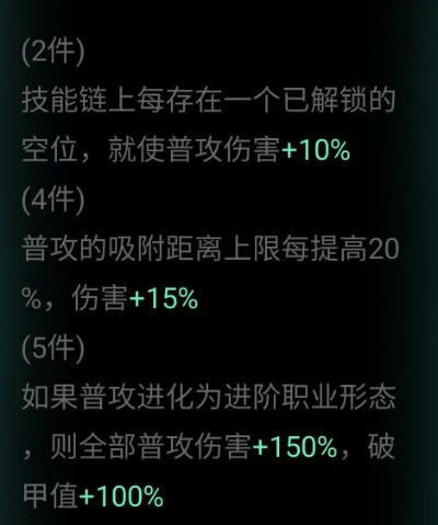 《绝对魔权》强力Build攻略：深度解析全新BD改写秘籍