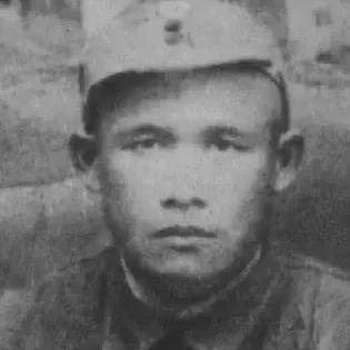 《战地6》小地图敌我识别攻略：全新图标解析与战术运用技巧