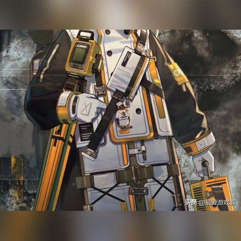 《战地6》皮肤挂件奖励攻略：Beta测试福利领取秘籍揭晓