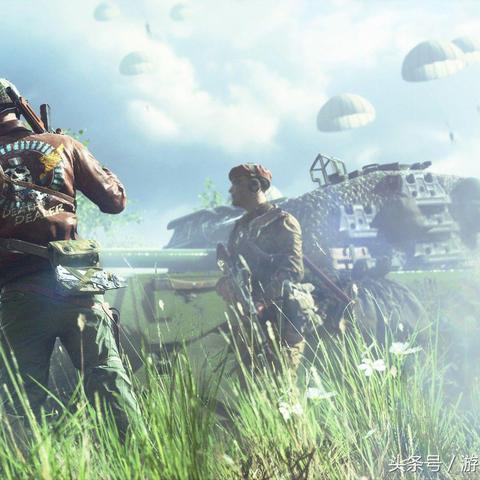 《战地6》实用门户代码深度解析，解锁全新游戏体验秘籍