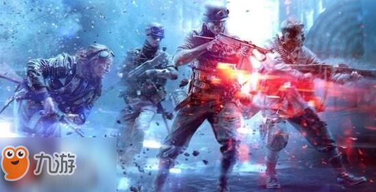 《战地6》新手攻略：掌握核心技巧，轻松上分必备秘籍