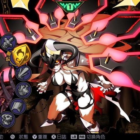 PSV经典重生，魔眼凝望EXTRASteam版：宝藏新篇再绽放