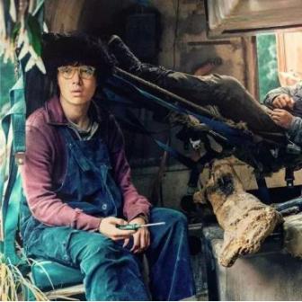 《百英雄传：崛起》评测——尝鲜“小菜”探秘新篇章