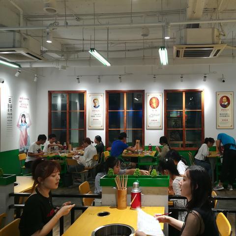 《无尽传说复刻版》独家揭秘：预购奖励大放送，尊享新价值体验