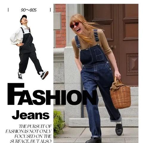 《无尽传说复刻版》豪华版独家奖励大揭秘，尊享体验新升级