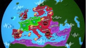 回合制捉鬼新体验,《RESEARCH and DESTROY》评测:策略敢死队崛起 回合制捉鬼新体验,《RESEARCH and DESTROY》评测:策略敢死队崛起