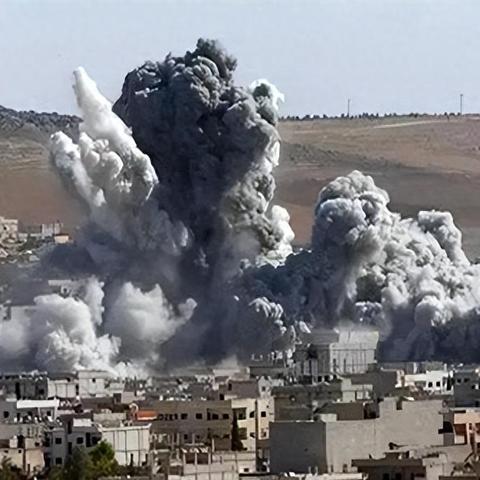 战地6突袭玩法攻略：深度解析全新战术价值