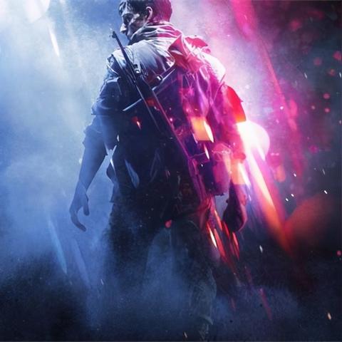 《战地6》全新升级，1.0.1.0版本揭秘革新亮点