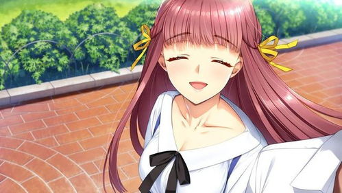 经典重塑，同级生Remake：探寻青春记忆的新篇章