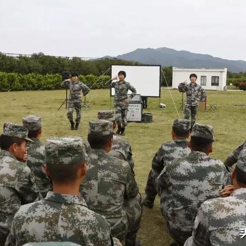 《战地6》战役全任务流程深度解析攻略，解锁全新战术技巧