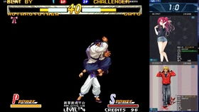 《双叶萤站桩连段秘技揭秘，群狼之城战力飙升新篇章》