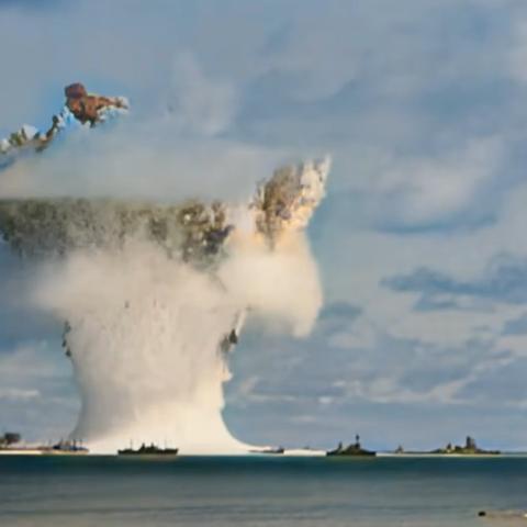 《地心护核者》评测：核能守护新视角，抢先揭秘亮点与槽点