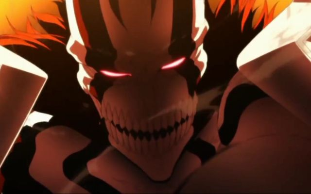 死神老板惨遭地狱中层痛击，揭秘生死较量新篇章