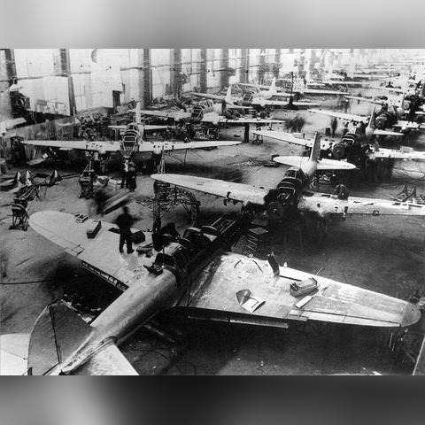 《梦魇联机新攻略：多人协作好友证共享秘籍》