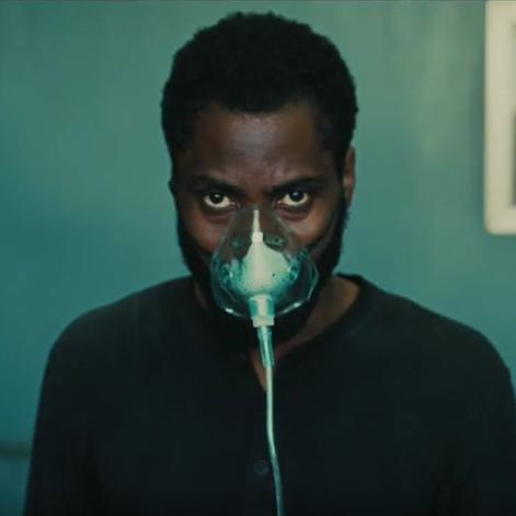 《数码宝贝时空迷宫》全20关领跑秘籍大揭秘，解锁新境界！