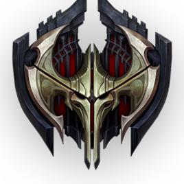 狂野体验未达标，诡异元素显不足