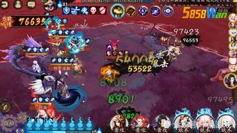 羊蹄山隐者斗笠获取攻略，解锁神秘新装备